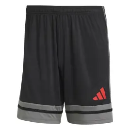spodenki-adidas-squadra-25-jn4447-s