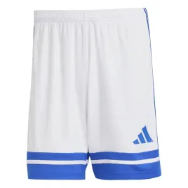 spodenki-adidas-squadra-25-jh3409-s