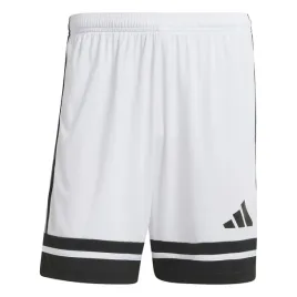 spodenki-adidas-squadra-25-jh3412-s
