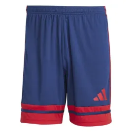 spodenki-adidas-squadra-25-jh3408-m