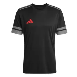 koszulka-adidas-squadra-25-jn4450-s