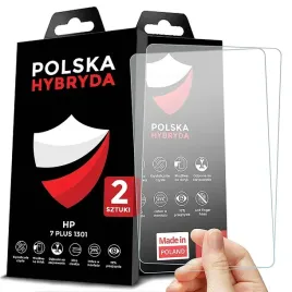 2szt-szklo-hybrydowe-do-hp-7-plus-1301