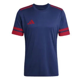 koszulka-adidas-squadra-25-jg5833-s
