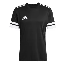 koszulka-adidas-squadra-25-jg5832-s