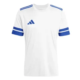 koszulka-adidas-squadra-25-jg5827-l