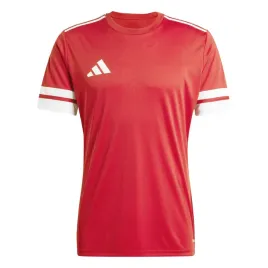 koszulka-adidas-squadra-25-je2601-l