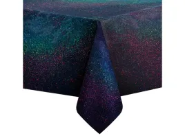 obrus-foliowy-holograficzny-dwustronny-czarny-srebrny-137-x-274-cm