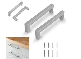 uchwyt-do-szafki-szuflady-2-szt-stal-nierdzewna-128mm-srebrne-flintronic