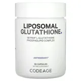 codeage-liposomalny-glutation-60-kapsulek