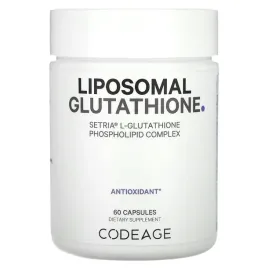 codeage-liposomalny-glutation-60-kapsulek