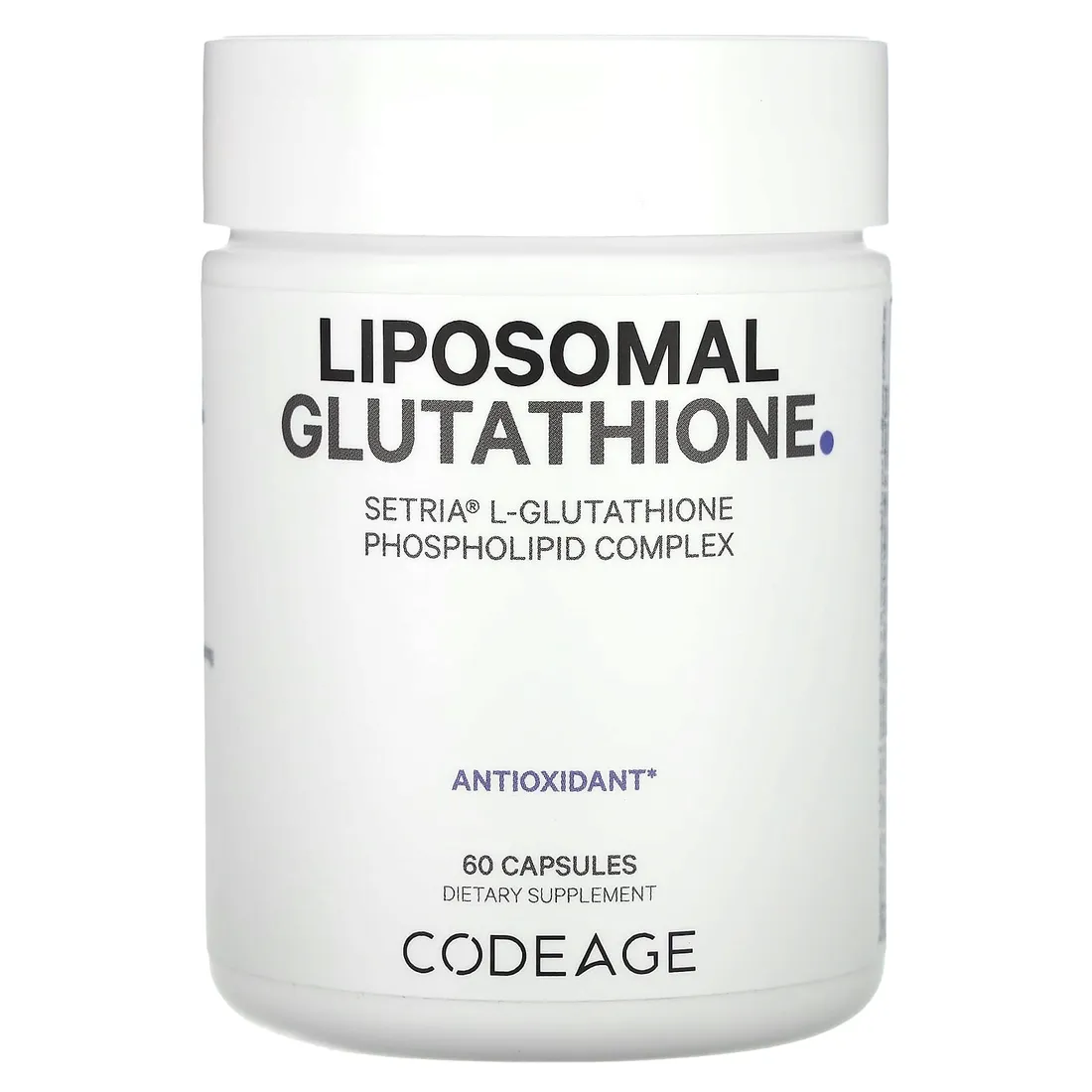 codeage-liposomalny-glutation-60-kapsulek-stan-nowy