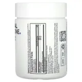 codeage-liposomalny-glutation-60-kapsulek-stan-nowy