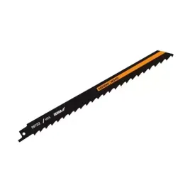 brzeszczot-do-pily-szablastej-225mm-2szt-do-drewna-opalowego-bez-gwozdzi