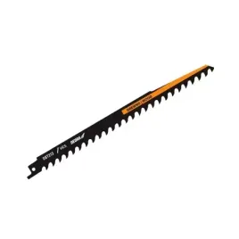 brzeszczot-do-pily-szablastej-240mm-2szt-do-drewna-opalowego-mokrego