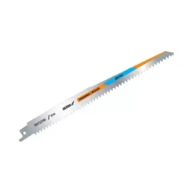 brzeszczot-do-pily-szablastej-150mm-2szt-do-drewna-i-metalu-10-100mm