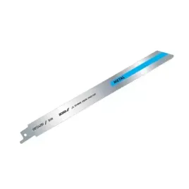 brzeszczot-do-pily-szablastej-225mm-2szt-do-metalu-grubej-blachy-rur-profil