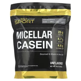 california-gold-nutrition-sport-kazeina-micelarna-niearomatyzowana-woln