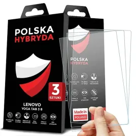 3szt-szklo-hybrydowe-do-lenovo-yoga-tab-3-8