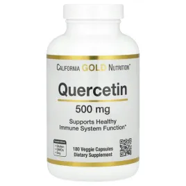 california-gold-nutrition-kwercetyna-500-mg-180-kapsulek-roslinnych