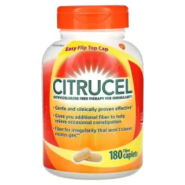 citrucel-metyloceluloza-terapia-blonnikiem-przy-zaburzeniach-180-kapletek