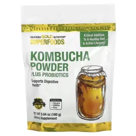 california-gold-nutrition-superfoods-kombucha-w-proszku-z-kombucha-warzo
