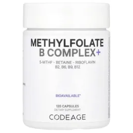 codeage-kompleks-metylofolianu-b-120-kapsulek