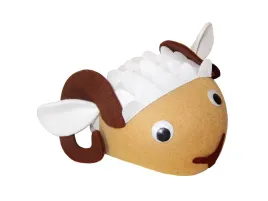czapka-baranka-jaselka-stroj-przebranie-karnawal