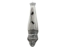 dekoracja-halloween-wiszacy-szkielet-w-pajeczynie-duzy-120-cm-boland