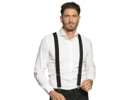 szelki-czarne-regulowane-140-cm-przebranie-karnawalowe-gangster-boland