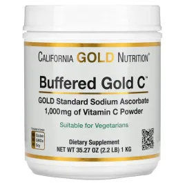 california-gold-nutrition-buffered-gold-c-bezkwasowa-witamina-c-w-proszk