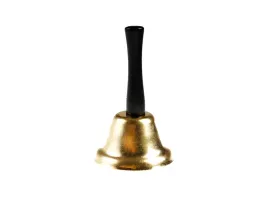 dzwonek-mikolaja-zloty-12-cm