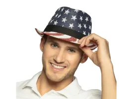 kapelusz-amerykanski-flaga-usa-1-szt
