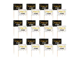 pikery-na-muffiny-party-time-24-szt