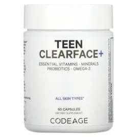 codeage-teen-clearface-vitamins-60-kapsulek