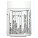 codeage-teen-clearface-vitamins-60-kapsulek-stan-nowy