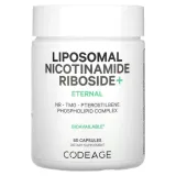 codeage-liposomalny-rybozyd-nikotynamidu-60-kapsulek-roslinnych