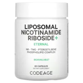 codeage-liposomalny-rybozyd-nikotynamidu-60-kapsulek-roslinnych