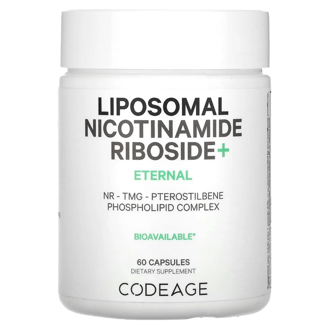 codeage-liposomalny-rybozyd-nikotynamidu-60-kapsulek-roslinnych-stan-nowy