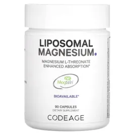 codeage-liposomalny-l-treonian-magnezu-90-kapsulek-roslinnych