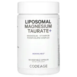 codeage-liposomalny-taurynian-magnezu-120-kapsulek-roslinnych