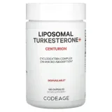 codeage-turkesteron-120-kapsulek