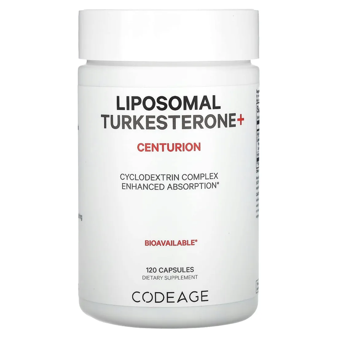 codeage-turkesteron-120-kapsulek-stan-nowy
