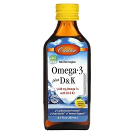 carlson-omega-3-plus-d-and-k-naturalna-cytryna-1430-mg-200-ml