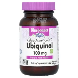 bluebonnet-nutrition-cellularactive-coq10-ubichinol-100-mg-60-kapsulek