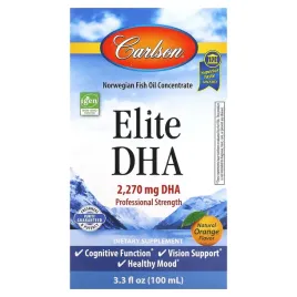 carlson-elite-dha-naturalna-pomarancza-2270-mg-100-ml