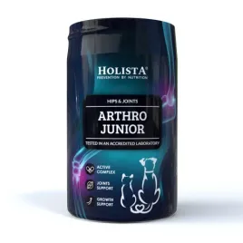 holista-arthro-junior-200g