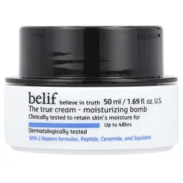 belif-the-true-cream-bomba-nawilzajaca-50-ml