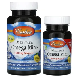 carlson-maksymalnie-omega-minis-naturalna-cytryna-1000-mg-80-mini-miekk