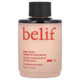 belif-super-drops-serum-ujedrniajace-peptydy-30-ml