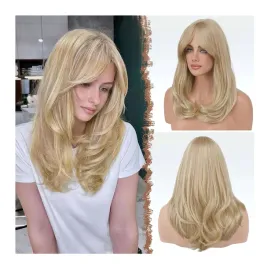 peruka-damska-dlugie-wlosy-45-cm-brudny-blond-z-grzywka